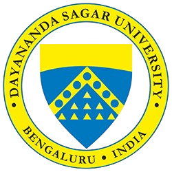 DSU Logo