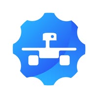 Team at the IRC event